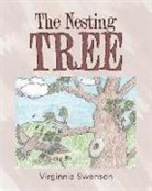 Virginnia Swenson - The Nesting Tree