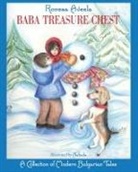 Ronesa Aveela, Nelinda - Baba Treasure Chest