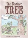 Virginnia Swenson - The Nesting Tree