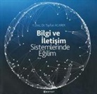 Tayfun Acarer - Bilgi ve Iletisim Sistemlerinde Egilim