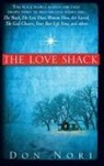 Don Nori - The Love Shack