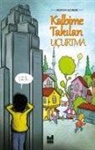 Mustafa Ucurum - Kalbime Takilan Ucurtma