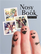 Nosy Friends - Nosy Book für Freunde