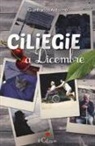 Gianfranco Antuono - Ciliegie a dicembre