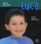 Vera Bonaita, R. Buttinoni - Luca
