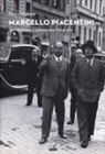 Paolo Nicoloso - Marcello Piacentini. Architettura e potere: una biografia