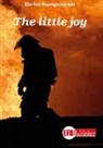 Enrico Buongiovanni - The little joy