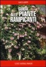 Marco Alberti - Guida alle piante rampicanti