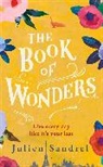 Julien Nuzzo, Julien Sandrel, Julien Saundrel - The Book of Wonders