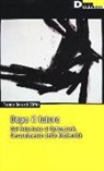 Franco Bifo Berardi - Dopo il futuro. Dal futurismo al cyberpunk. L'esaurimento della modernità