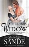 Linda Rae Sande - The Enigma of a Widow