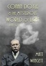 Matt Wingett - Conan Doyle and the Mysterious World of Light