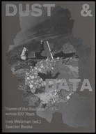 Ines Weizman, Ine Weizman, Ines Weizman - Dust & Data