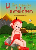 Monika Starzengruber - Das traurige Teufelchen