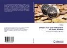 M. Babu, A. Sathish - DIALECTICS and DYNAMICS of Stock Market