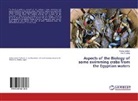 Alaa Roshdy, Wafaa Sallam - Aspects of the Biology of some swimming crabs from the Egyptian waters