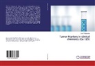 Sami Al-Mudhaffar - Tumor Markers in clinical chemistry (Ca 125)