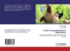 Lokman H. Idris, Hasan S. A. Jawad, Hasan S.A. Jawad, Saad A. Naji - Partial Uropygialectomy Application