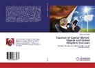 Hafsat Iyabo Sa'adu - Taxation of Capital Market: Nigeria and United Kingdom Tax Laws