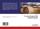Nizar Assi - Analysis & Design of High Strength Reinforced Concrete Columns