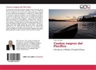 Fabio Martínez - Cantos negros del Pacífico