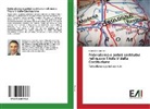 Giampiero Veronesi - Federalismo e poteri sostitutivi nel nuovo Titolo V della Costituzione