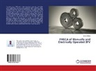 Vishal Jadhav - FMECA of Manually and Electrically Operated BFV