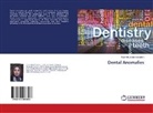 Fatemeh Jahanimoghadam - Dental Anomalies