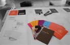 Carsten Hentrich, Michae Pachmajer, Michael Pachmajer - d.quarks bundle box