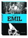 Ludger Grevelhörster, Rüdiger Trebels - Emil