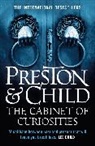 Lincoln Child, Douglas Preston, Douglas Child Preston - The Cabinet of Curiosities