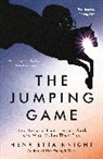 Henrietta Knight, Knight Henrietta - Jumping Game