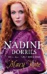 Nadine Dorries, Dorries Nadine Dorries - Mary Kate