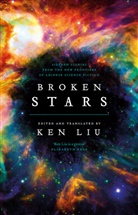 Ken Liu, Ken Liu, Liu Ken - Broken Stars