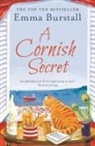 Emma Burstall - A Cornish Secret