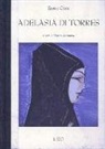 Enrico Costa - Adelasia di Torres