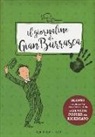 Vamba - Il giornalino di Gian Burrasca