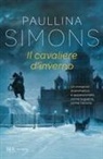 Paullina Simons - Il cavaliere d'inverno
