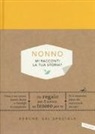 Elma van Vliet - Nonno, mi racconti la tua storia?
