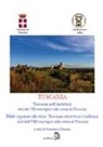 F. Pontani - Tuscania. Tuscania nell'antichità. Atti del 7° convegno sulla storia di Tuscania-Dalle capanne alle torri. Tuscania attraverso i millenni. Atti dell'8° convegno sulla storia di Tuscania