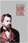 Namik Kemal - Cezmi