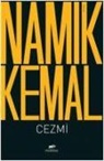 Namik Kemal - Cezmi