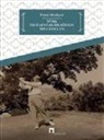 Firat Mollaer - Türk Muhafazakarliginda Bir Cevelan