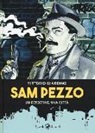 Vittorio Giardino - Sam Pezzo