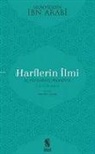 Muhyiddin Ibn Arabi - Harflerin Ilmi
