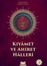 Mehmet Celik - Kiyamet ve Ahiret Halleri