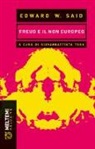 Edward W. Said, G. Tusa - Freud e il non europeo