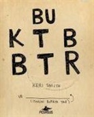 Keri Smith - Bu Kitabi Bitir