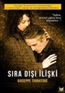 Giuseppe Tornatore - Sira Disi Iliski