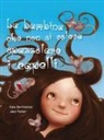 Kate Bernheimer, J. Parker - La bambina che non si voleva spazzolare i capelli